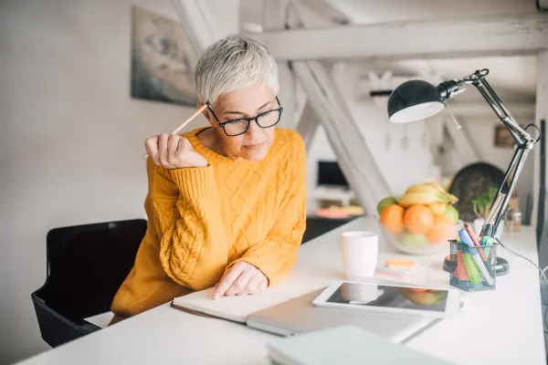 2022 Gerber Life Insurance For Seniors Review: Pros and Cons