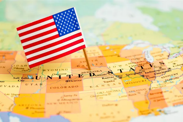 The Truth About State Regulated Life Insurance Program