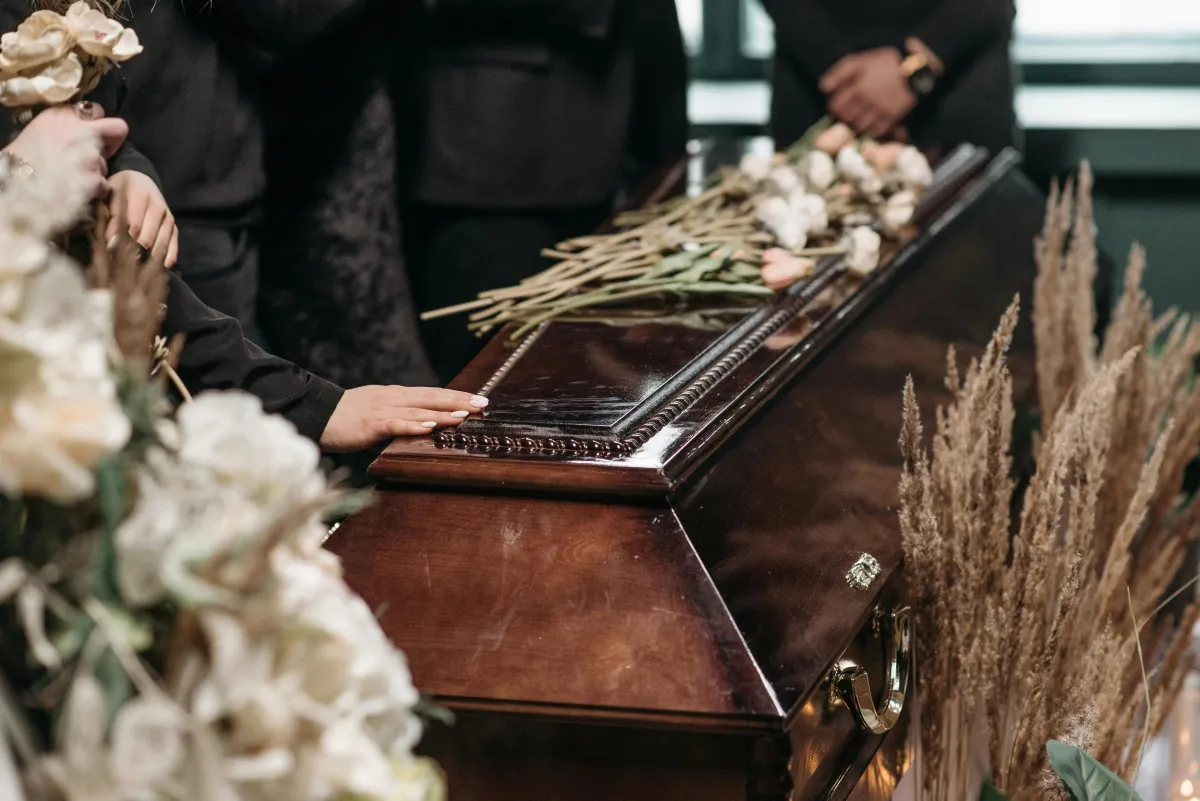 Truth About Funeral Pre-Need Plans vs. Final Expense Insurance