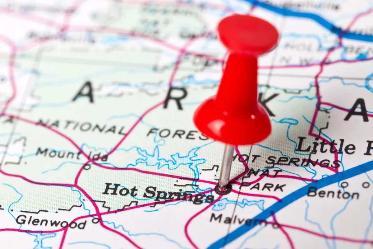 How To Buy Arkansas Burial Insurance in 2023 (Best Rates)