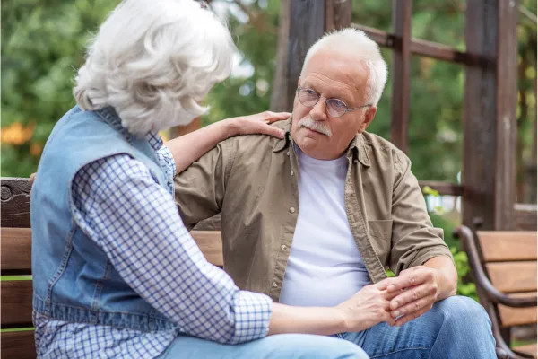 Burial Insurance For Seniors Over 70: Best Funeral Plan