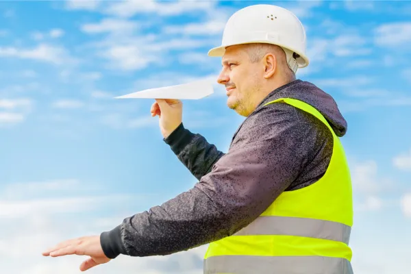 How To Buy Life Insurance For Seniors Over 80