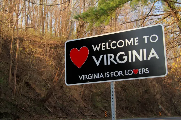 Affordable Burial Insurance in Virginia (Nov 2022)