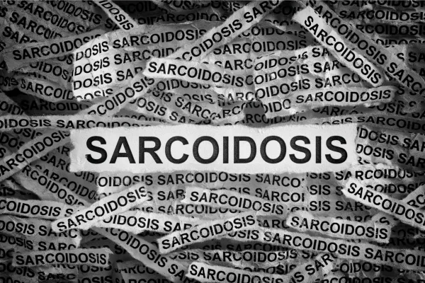 Burial insurance with Sarcoidosis: Important Considerations