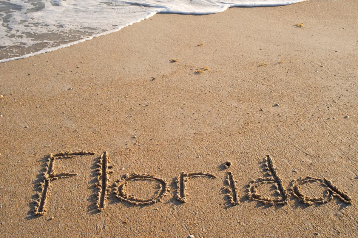 Cremation & Burial Insurance Florida: A Comprehensive Guide