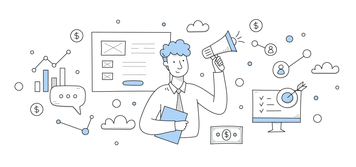 6 Étapes pour Créer un Plan Marketing Exceptionnel