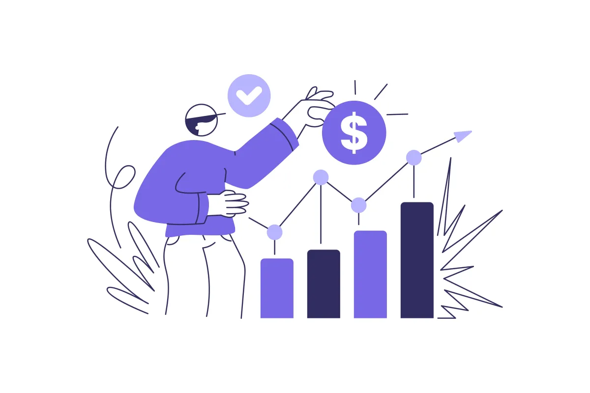 12 Indicateurs Commerciaux Essentiels à Suivre (et Comment les Calculer)