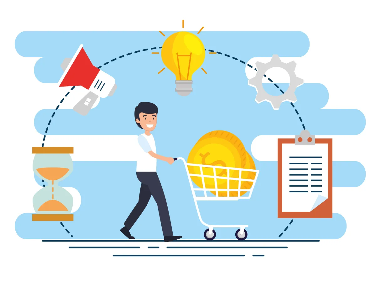 10 Techniques de Vente Efficaces et Comment les Utiliser