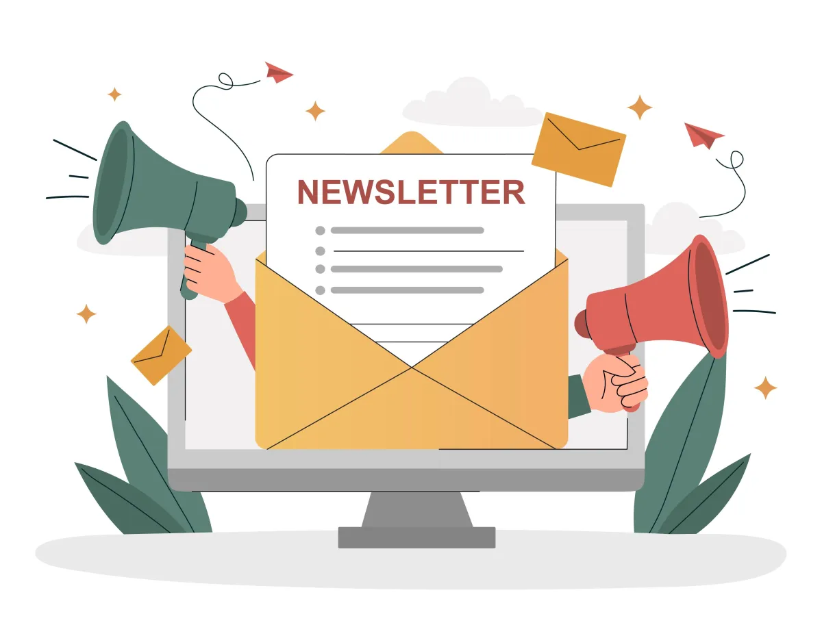 14 Conseils Éprouvés pour Augmenter les Inscriptions à Votre Newsletter