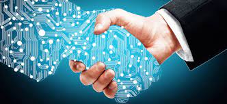 Get Ahead with Automation