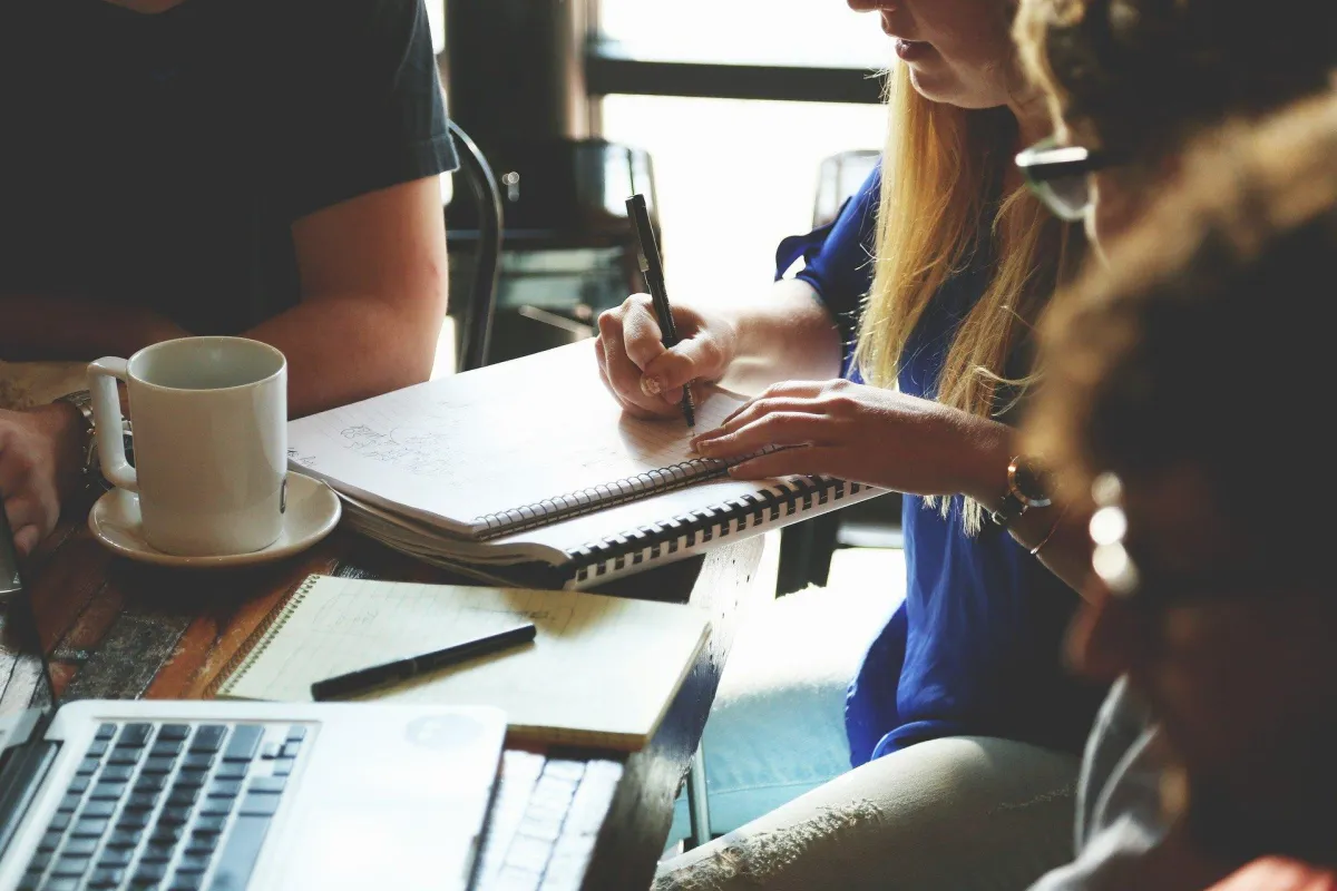 Customer Relationship Management Software