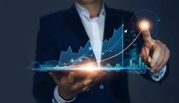 Comment un site web peut booster vos conversions: Le guide ultime pour l'activité des Entreprises à Nîmes