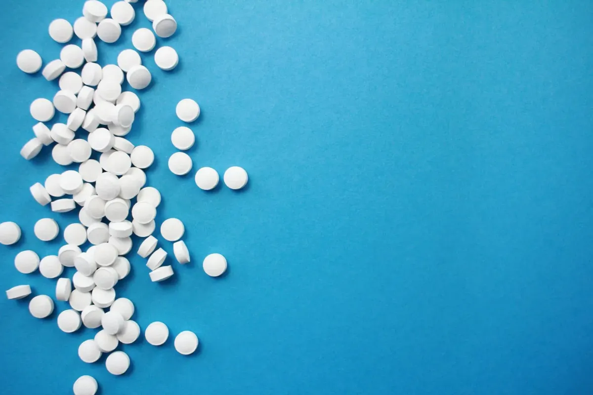 Why your thyroid medication might not be working