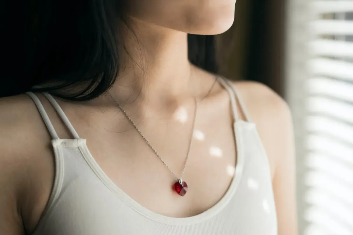 Thyroid hormones and what they do