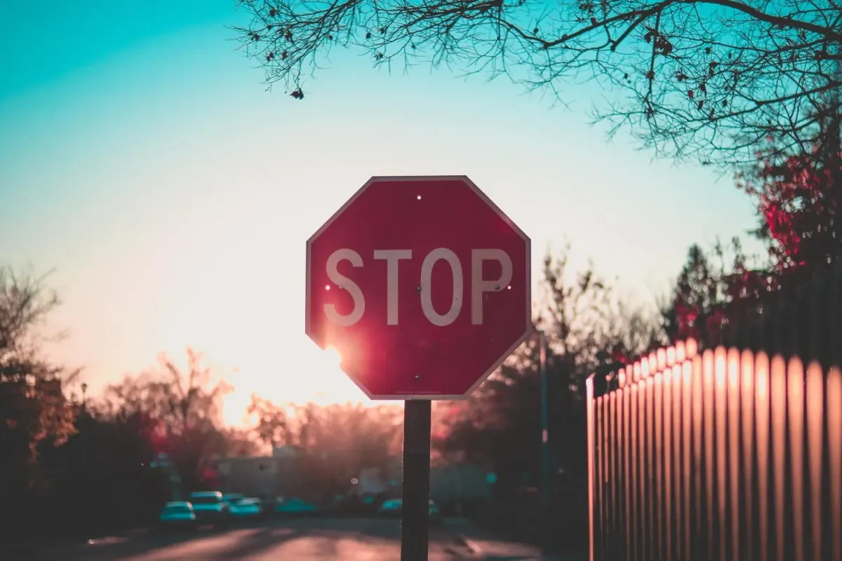 3 things to stop saying to women with hypothyroidism