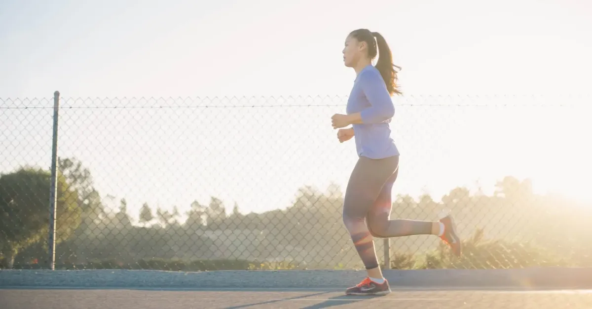Why your cardio workout might be doing more harm than good