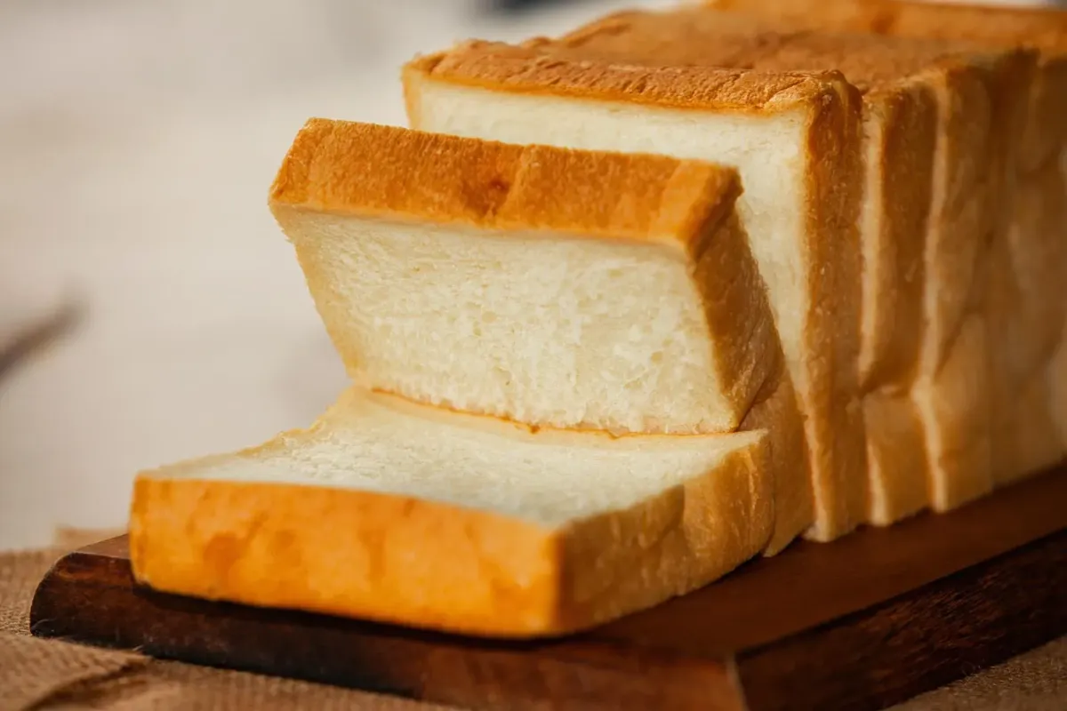 What's the deal with inflammatory foods?