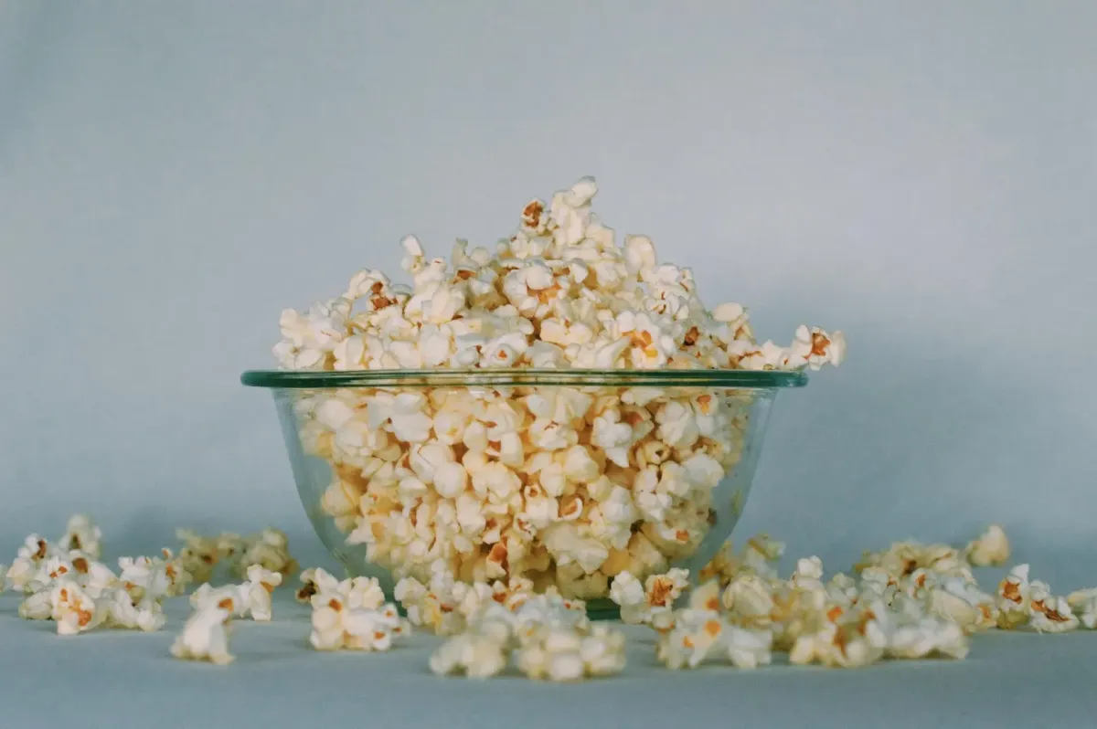 5 signs you might be living with adrenal fatigue
