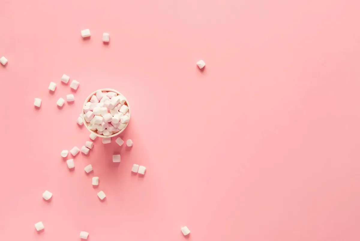 Thyroid-friendly sugar swaps