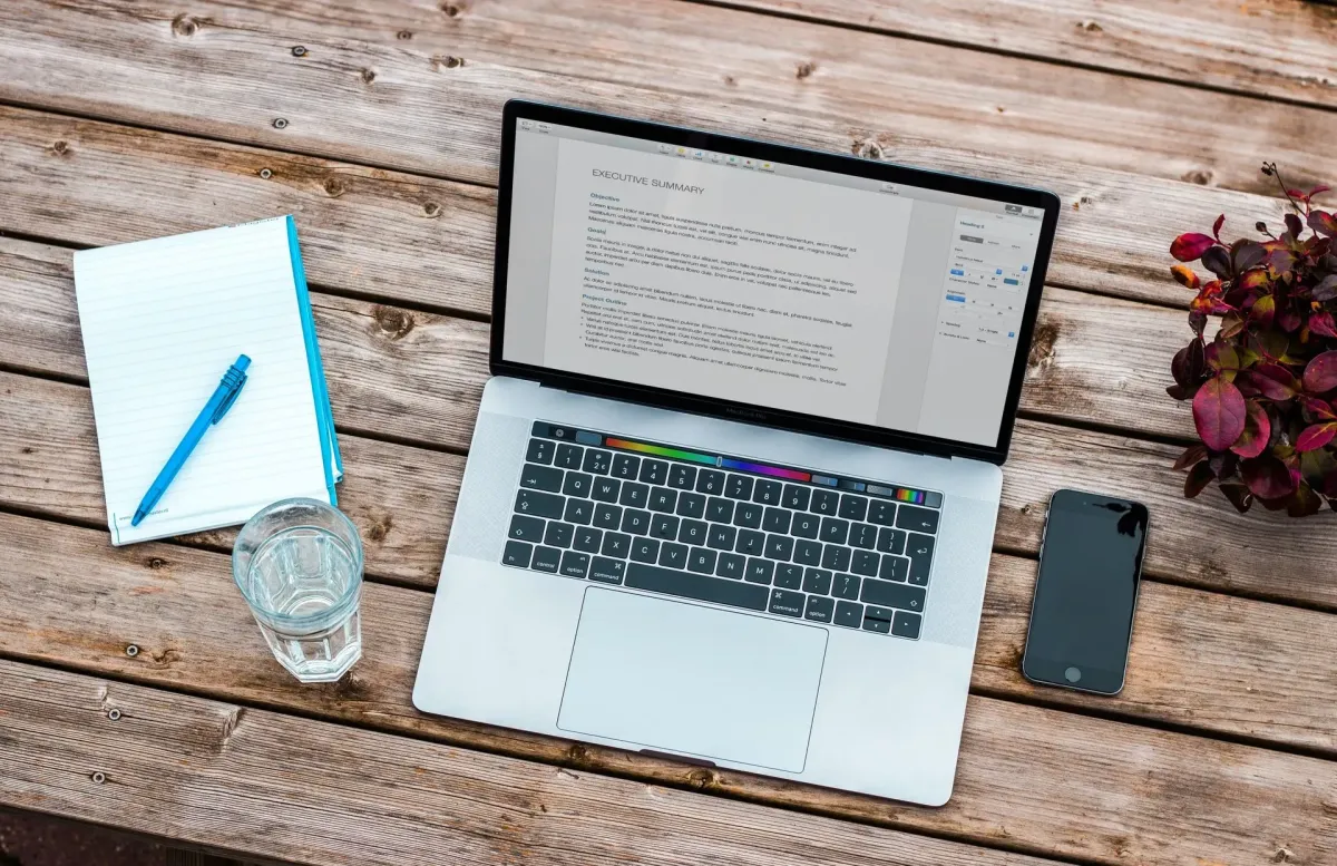 Everything you wanted to know about the new Holistic Thyroid Solution course