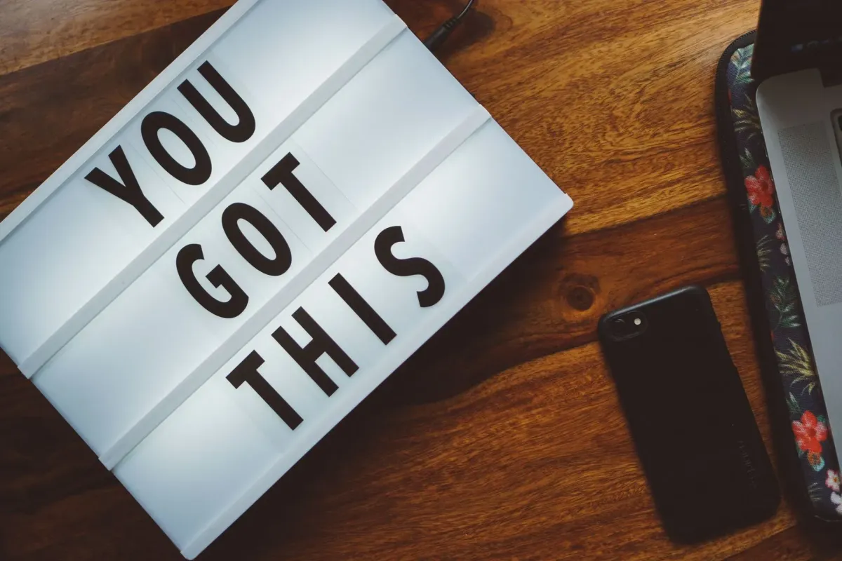 How to Stay Productive When You're Tired