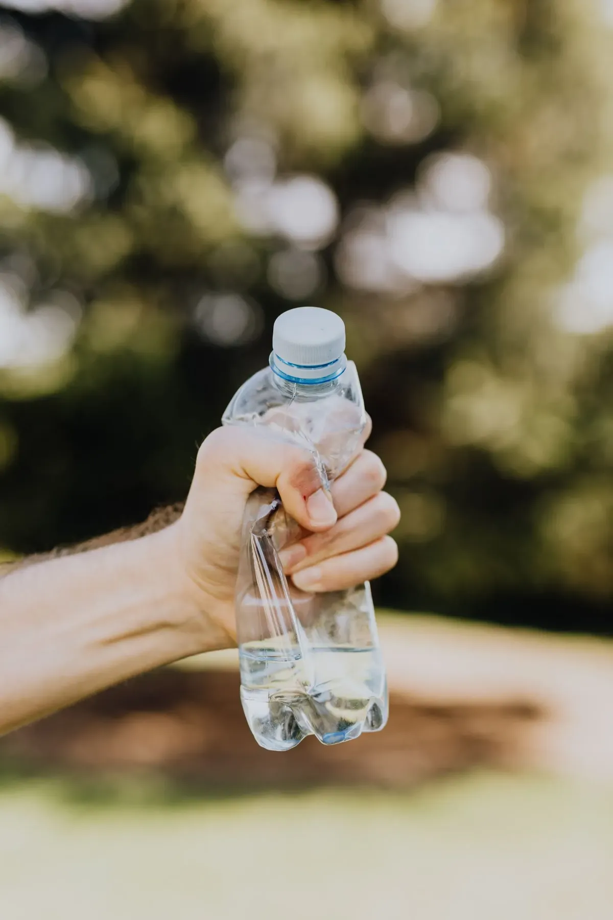 The top 10 things you can do to lower your toxic burden