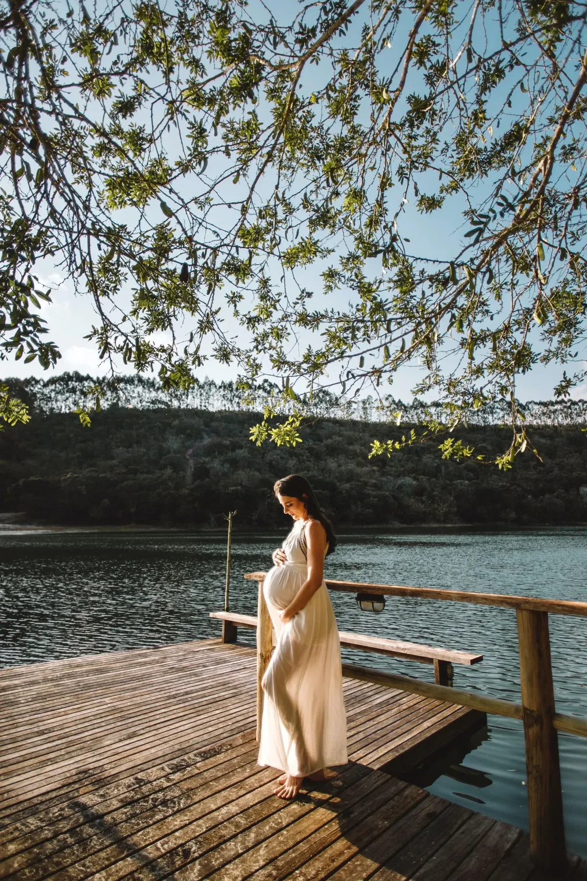 Thyroid Health and Fertility: Navigating the Journey
