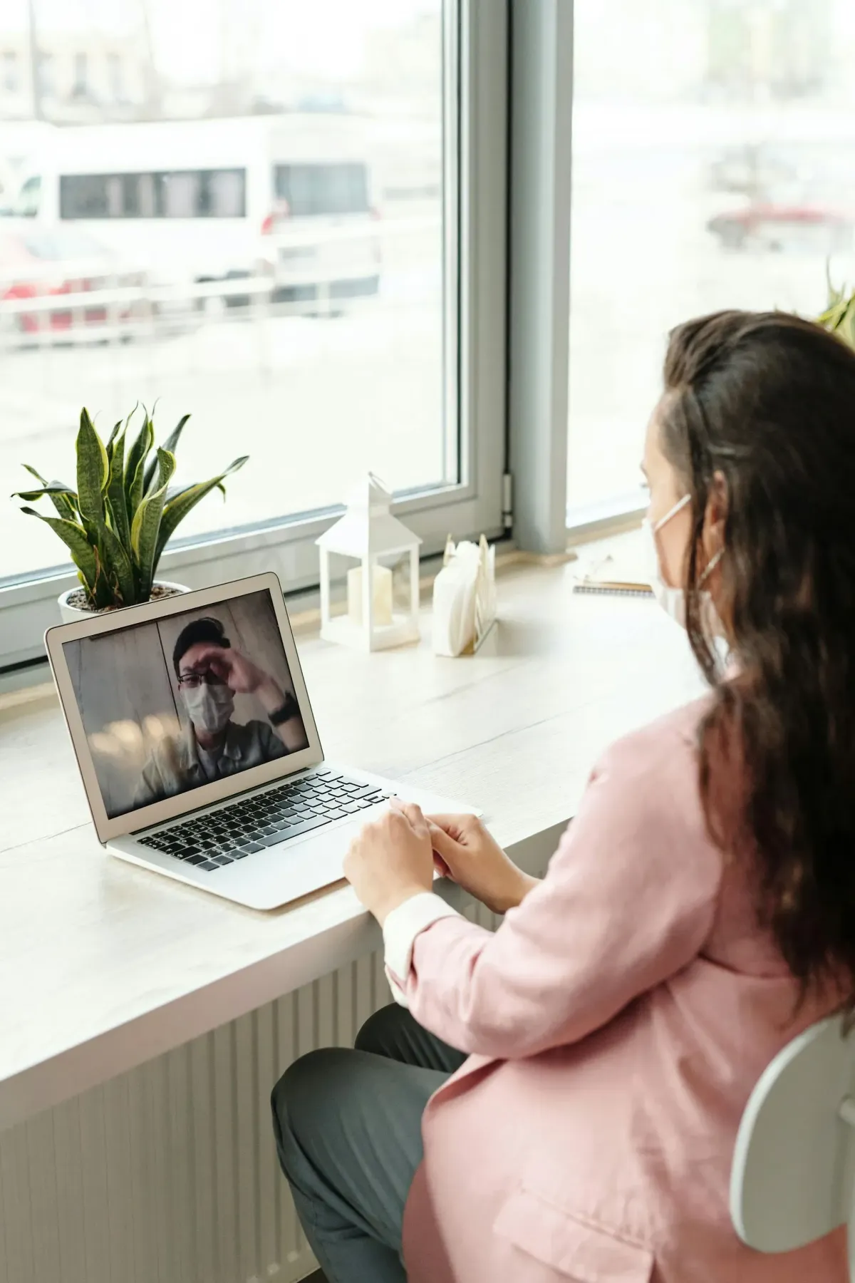 The thyroid immune system connection: understanding autoimmune disorders