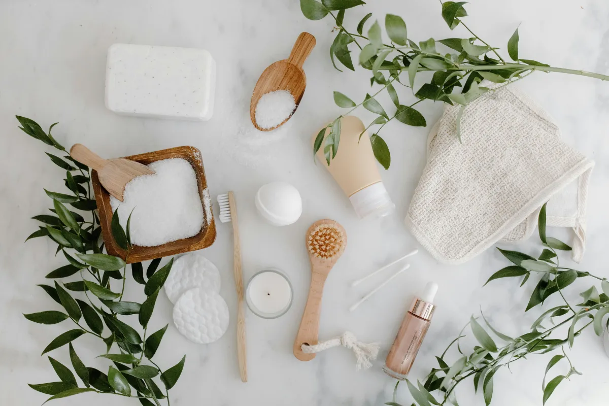 toxin free products