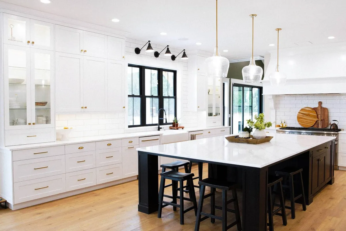 Custom high performance home, house, idaho, boise, oregon