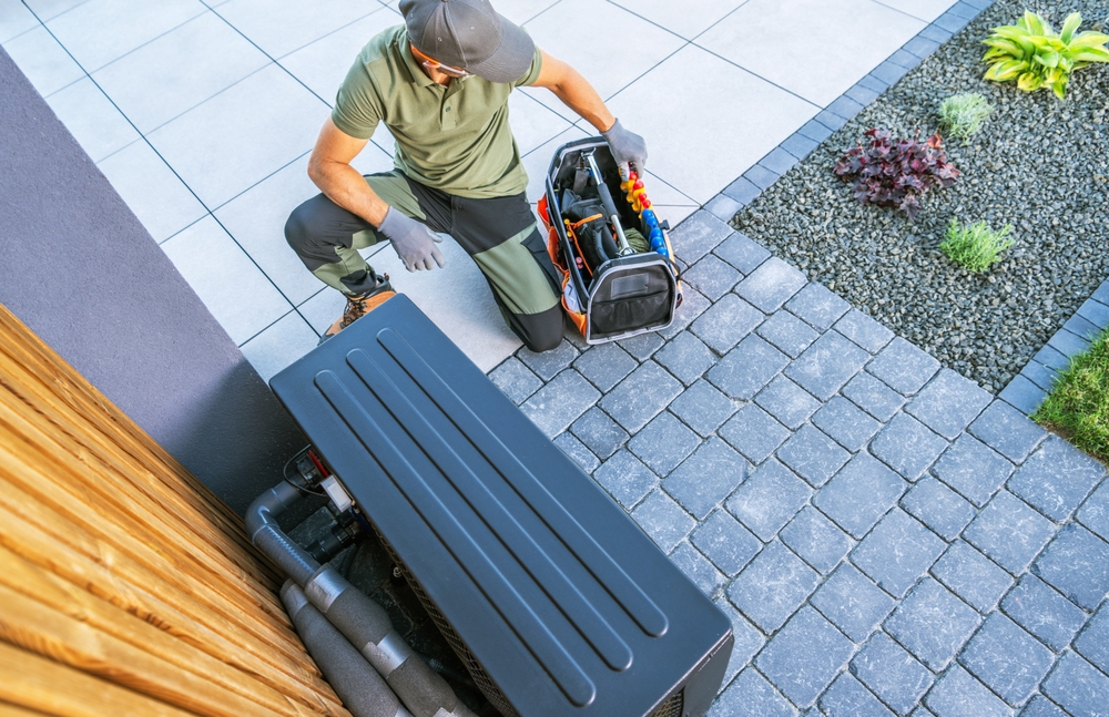 When an HVAC Repair Is No Longer Worth It