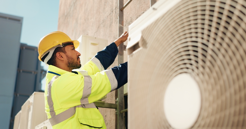 What to Expect When You Need Emergency HVAC Service