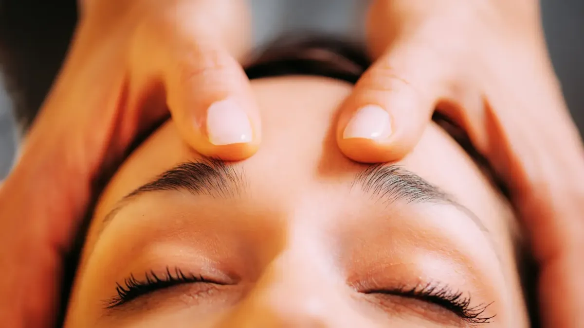 How Can I Prevent My Headaches?