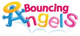 Bouncing Angels