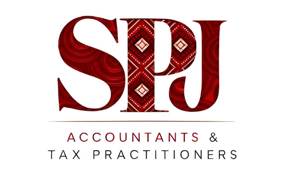 SPJ Accountants
