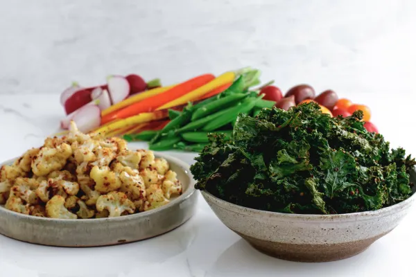 Bariatric Pre Surgical Diet: Simple Tips That Actually Help