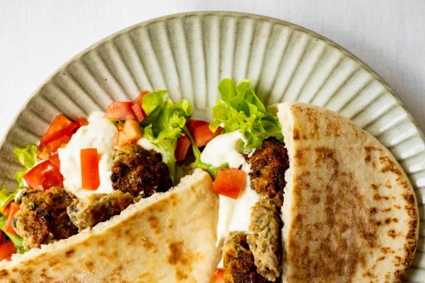 Easy, Protein-Packed Bariatric Lunch Ideas for Weight Loss Surgery Patients