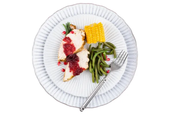 Festive Season Eating After Bariatric Surgery: Simple Ways to Enjoy Festive Food Without Derailing Progress