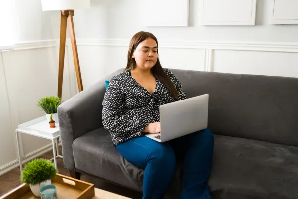 Before You Try a Pouch Reset, Read This