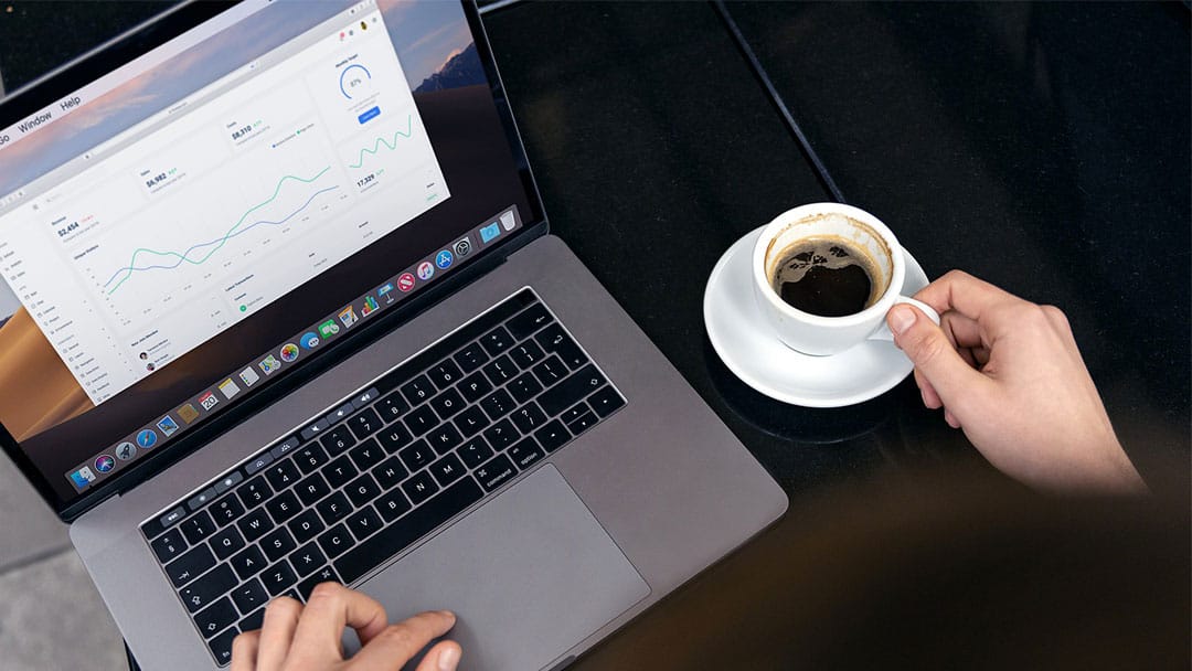 10 Tips for Managing Virtual Teams Like a Pro