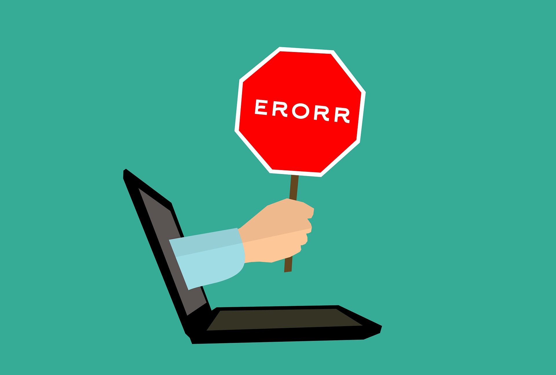 Overcoming 3 Common TRAPS to Creating Online Workshops