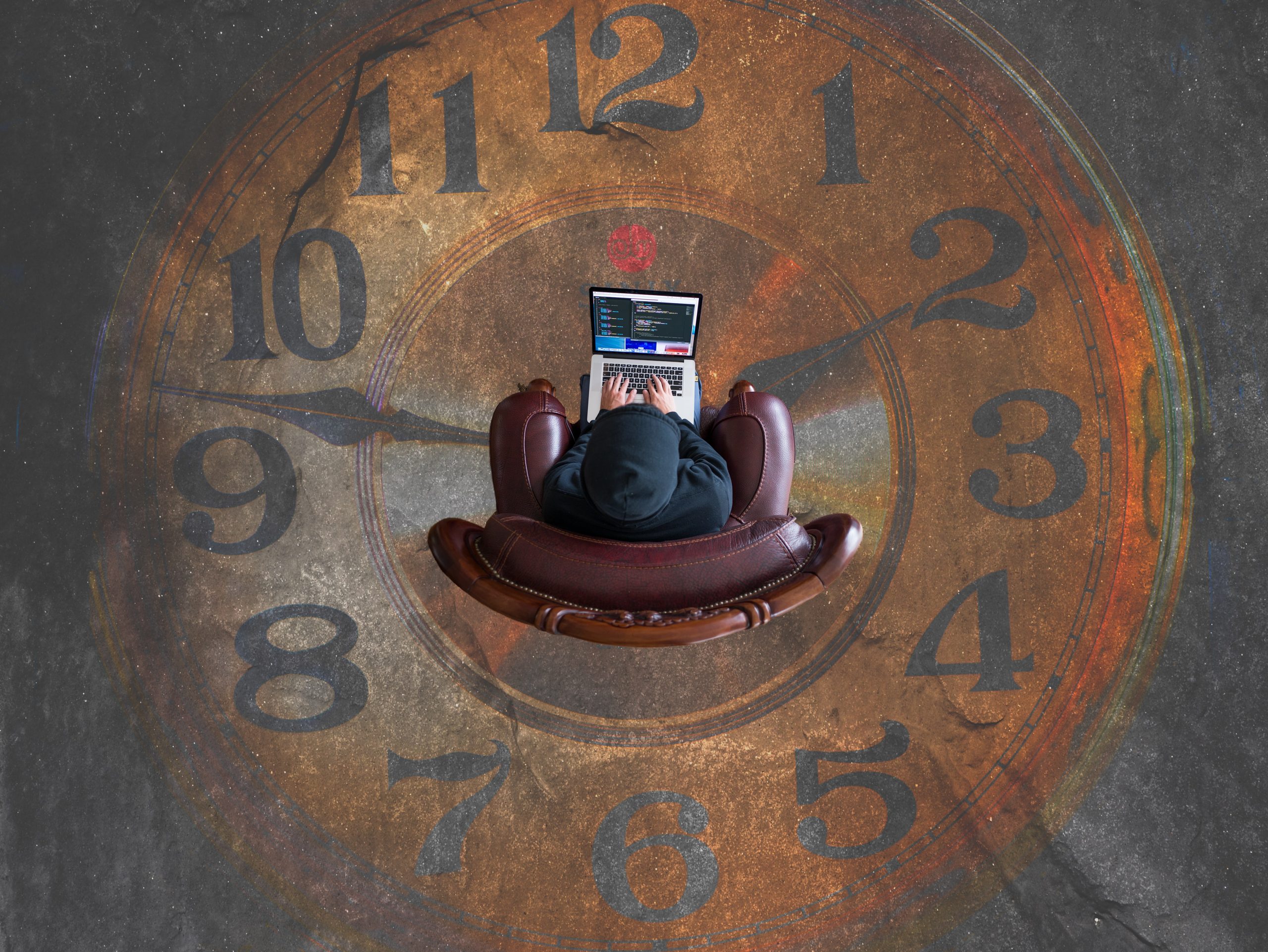 7 Tips for Creating Rapid Breakthrough Change