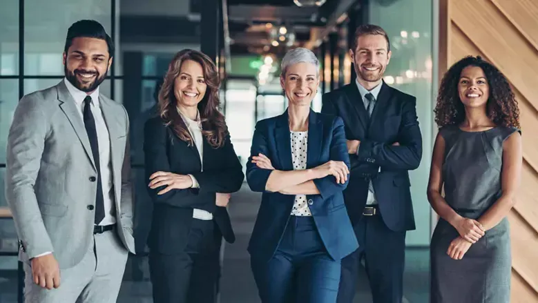 What Are the Essential Metrics for Measuring Change Management Success?