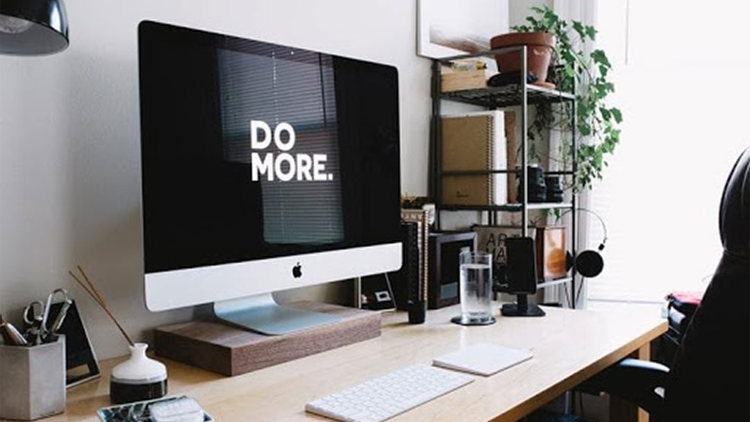 What Is Self Accountability? [Guide & FAQ]