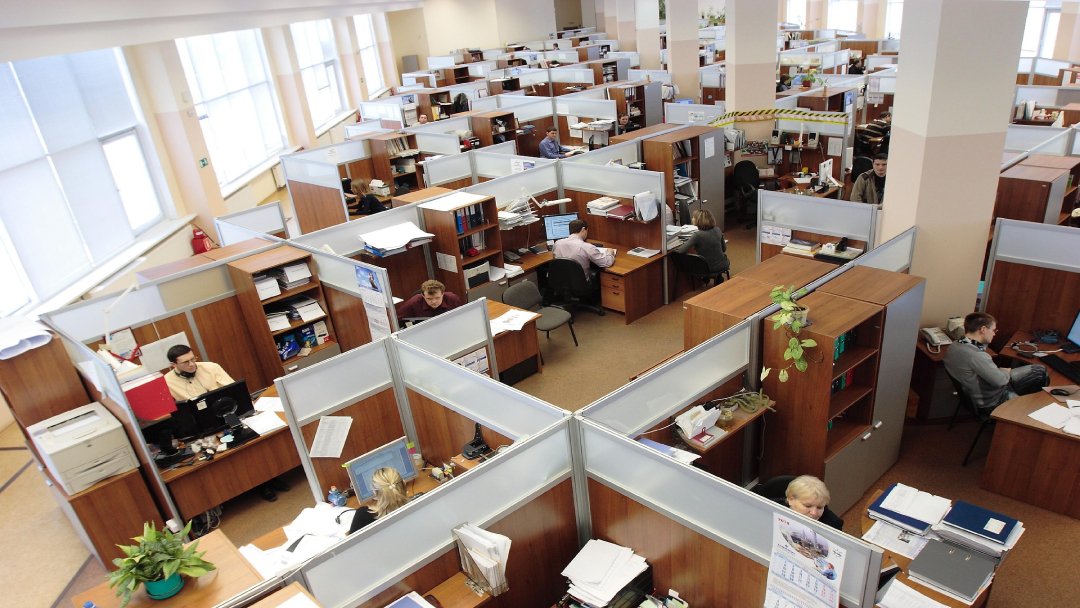 What is the Job Demands-Resources Model (JD-R)?