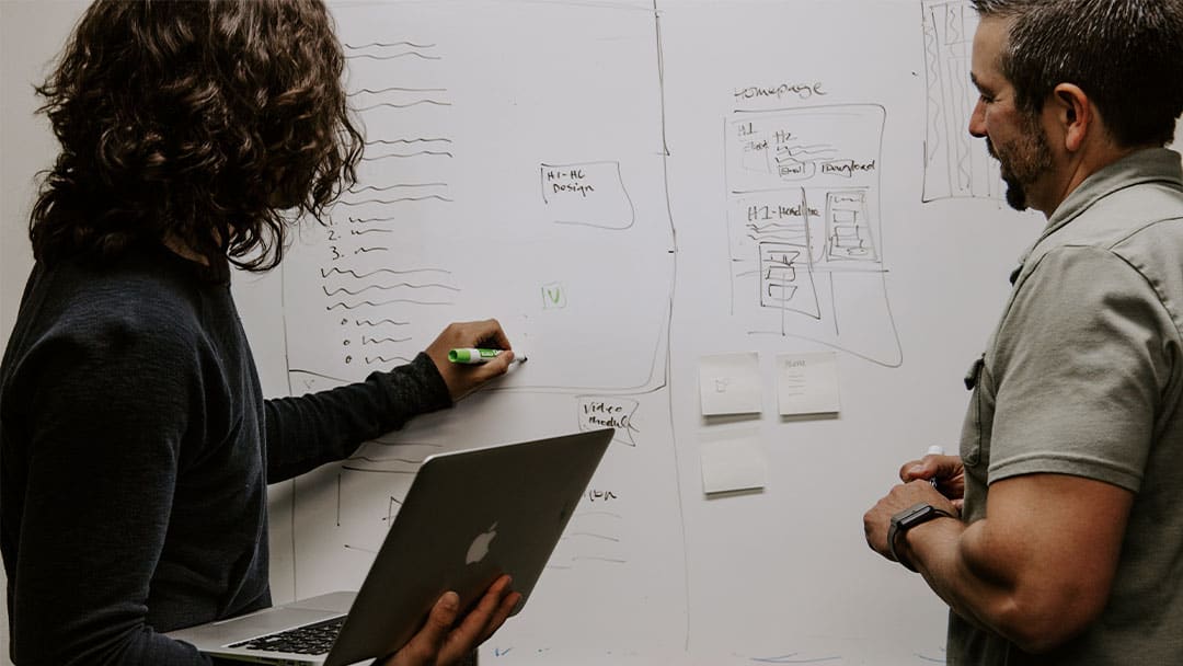 3 Best Types of Organizational Goals to Model for Success