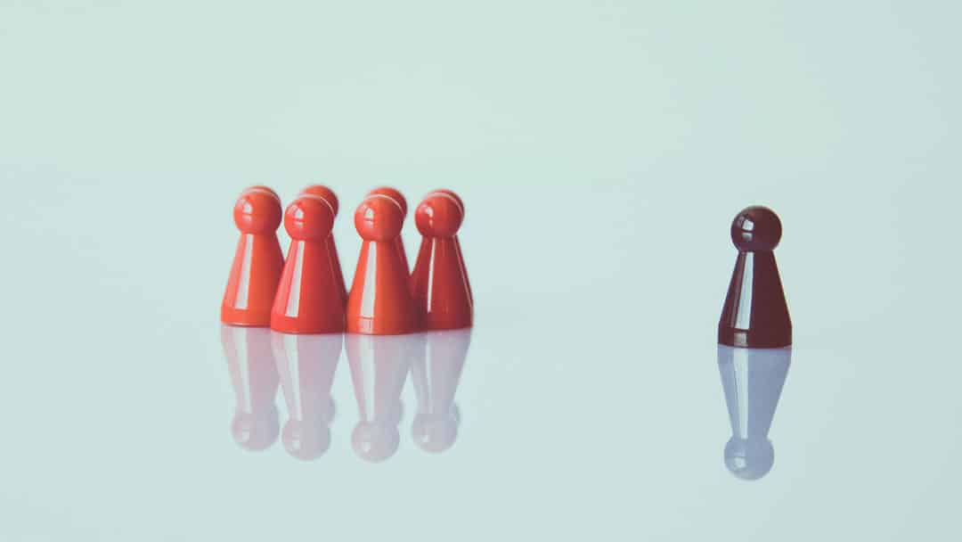 6 Best Books on Leadership: Earn Power & Respect