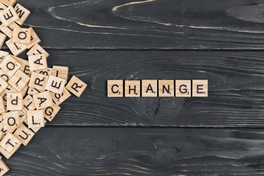 Fundamental Principles of Successful Change Management Consulting