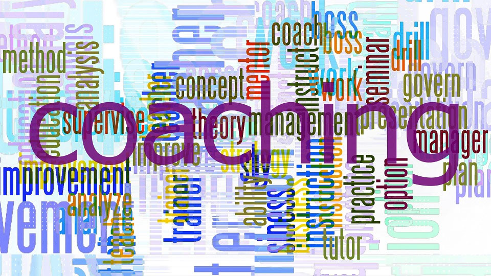 11 Benefits of an Accountability Coach