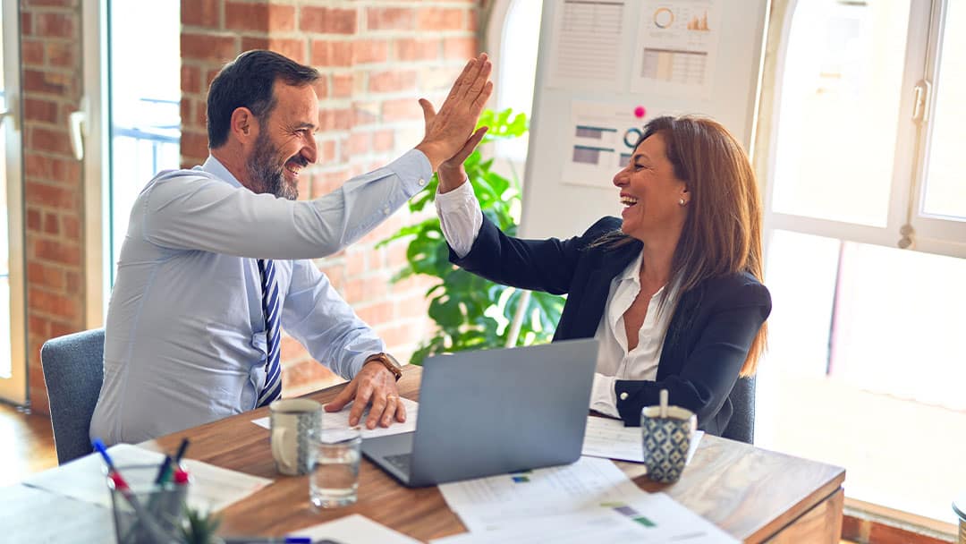 Tips for Developing a Cross-Functional Team